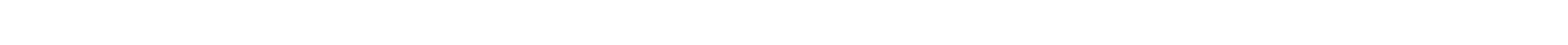 bg-grass.png