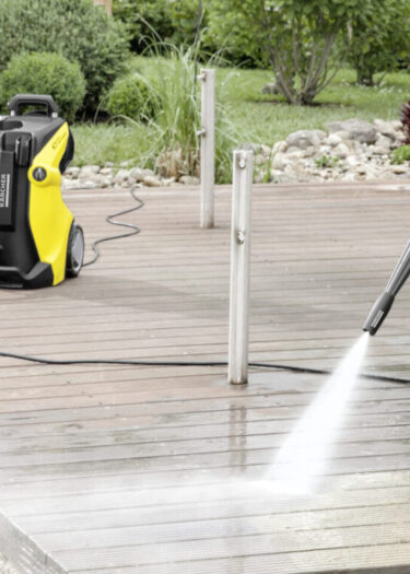 Gartenservice Paderborn Gartenservice Paderborn